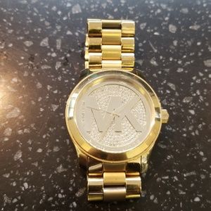 Michael Kors